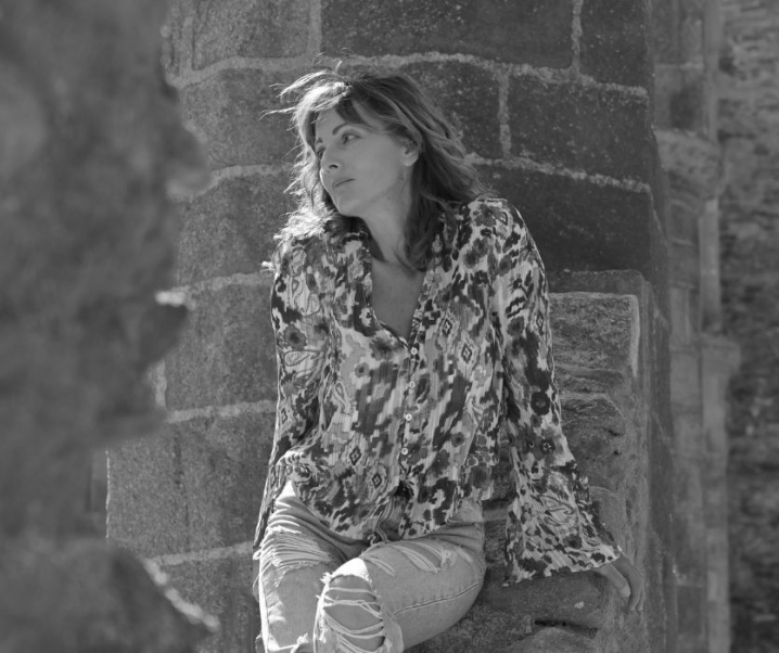 5 bonnes raisons de découvrir le Finistère