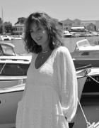 Le soin anti-âge conseillé par les dermatologues