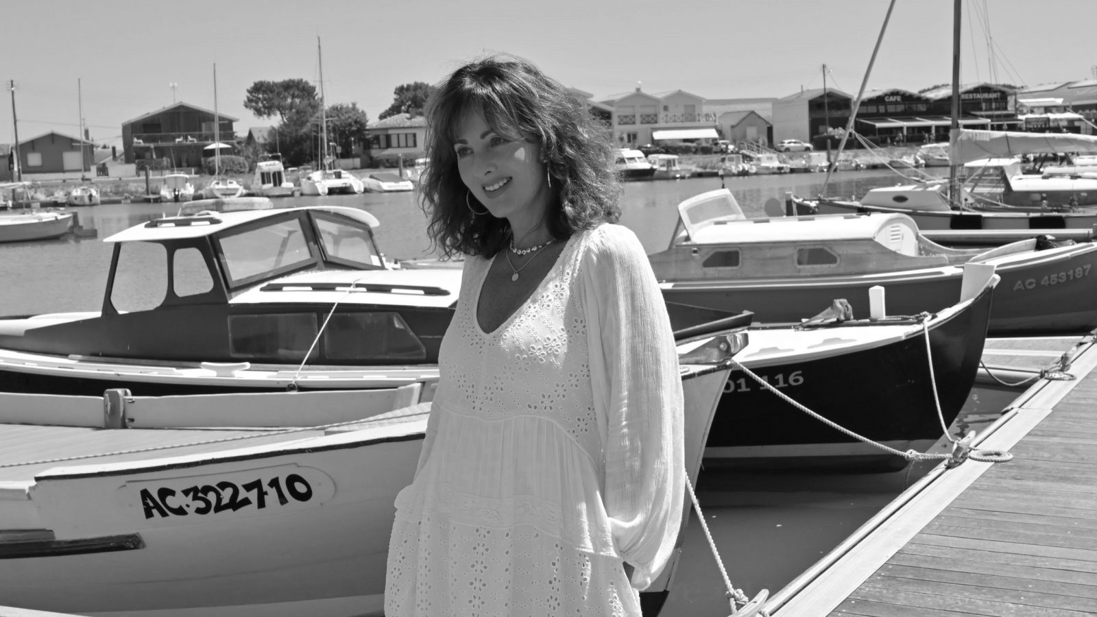 blog de nelly b bordeaux