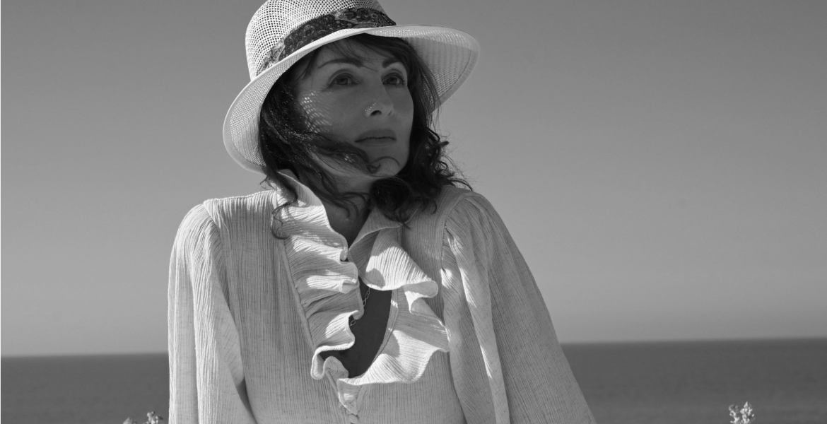 6 bonnes raisons de prendre la vie du bon côté