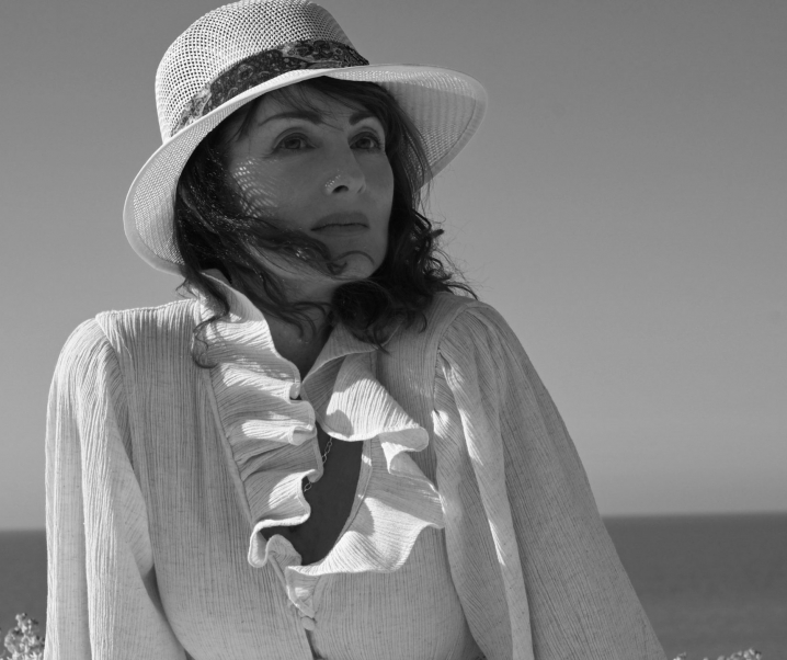 6 bonnes raisons de prendre la vie du bon côté