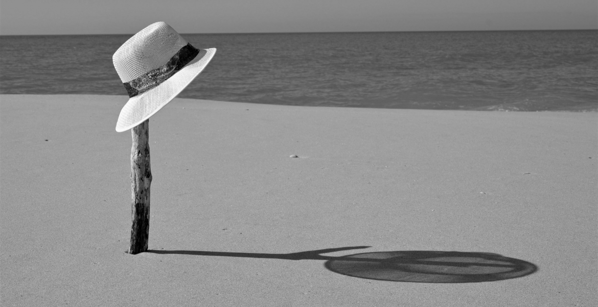 6 bonnes raisons de prendre la vie du bon côté