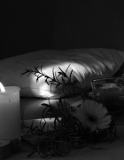 5 bonnes raisons de se sentir belle après 50 ans