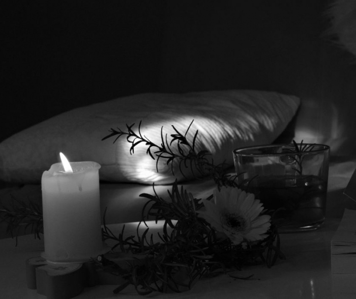 Kombucha : secret de beauté anti-âge