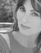 6 bonnes raisons de prendre la vie du bon côté