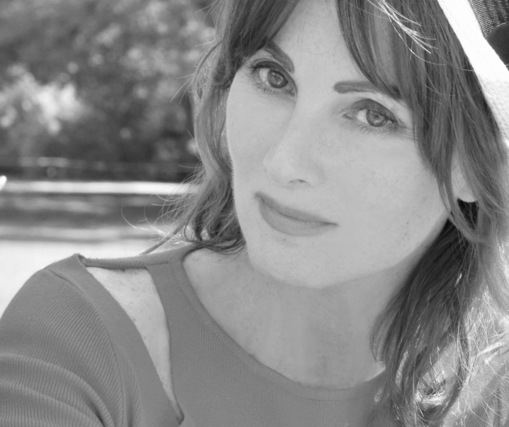 5 bonnes raisons de se sentir belle après 50 ans