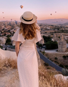 Ces choses qui me font du bien