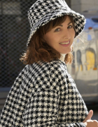 Besoin de visibilité sur internet ?