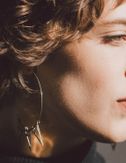 Pourquoi voyager vous rend plus attrayante ?