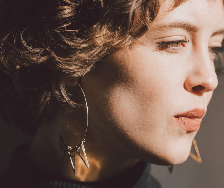 Le soin anti-âge conseillé par les dermatologues