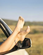 La mode : plus on se sent bien, plus on ose