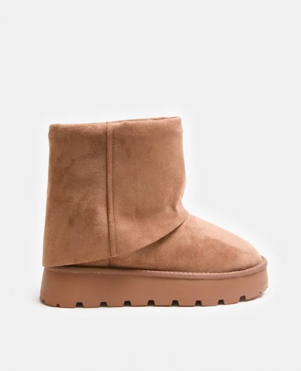 Nelly Berthelé Pimkie