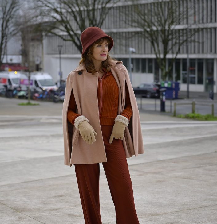 Photographe Bordeaux Nelly Berthele