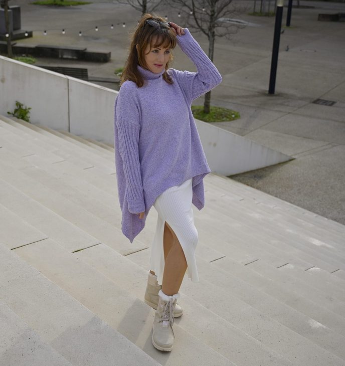 Photographe Bordeaux Nelly Berthele